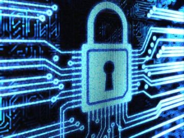 Ciberseguridad