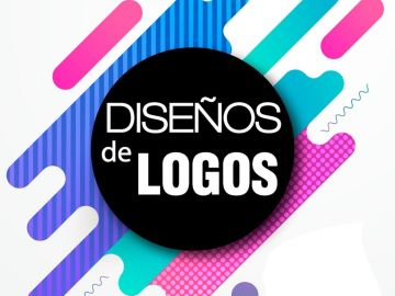 Diseño de entidad corporativa