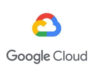 Servicios Cloud