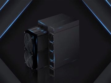 Distribuidores de Hardware