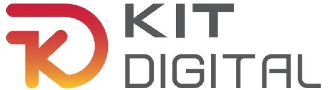 KIT DIGITAL