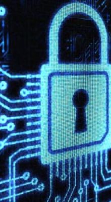 Ciberseguridad en Ibiza