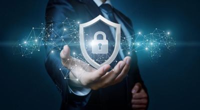  Servicios Backup, seguridad en Ibiza