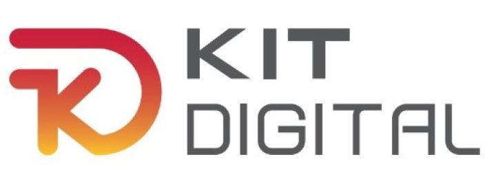 KIT DIGITAL