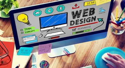 diseño de páginas web en Ibiza