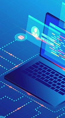  Distribuidores Software Ibiza soluciones informáticas