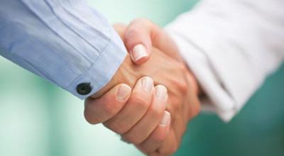 Asesoria Informatica Ibiza