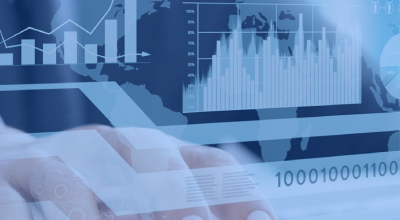  Bussines Intelligence Analitic Ibiza