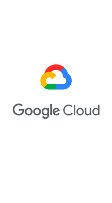  Servicios Cloud Expertos en Ibiza
