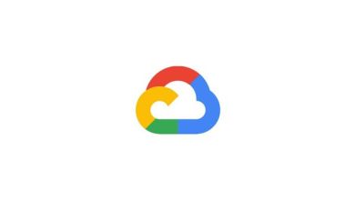 Google Cloud