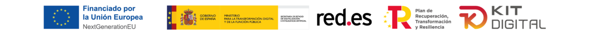 Kit_Digital_Acelera_Pyme