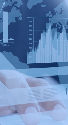  Bussines Intelligence Analitic Ibiza