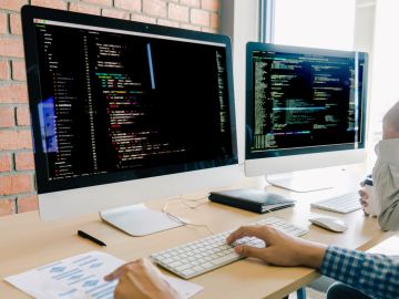 Distribuidor Software Sectorial