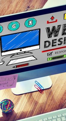 diseño de páginas web en Ibiza