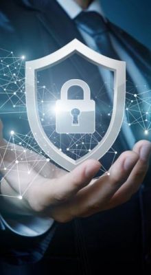  Servicios Backup, seguridad en Ibiza
