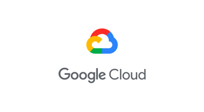  Servicios Cloud Expertos en Ibiza